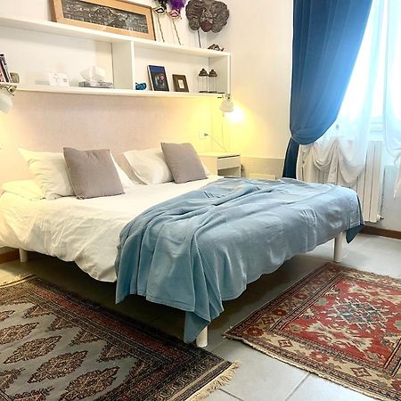 Ca' Salicornia Otel Venedik Dış mekan fotoğraf