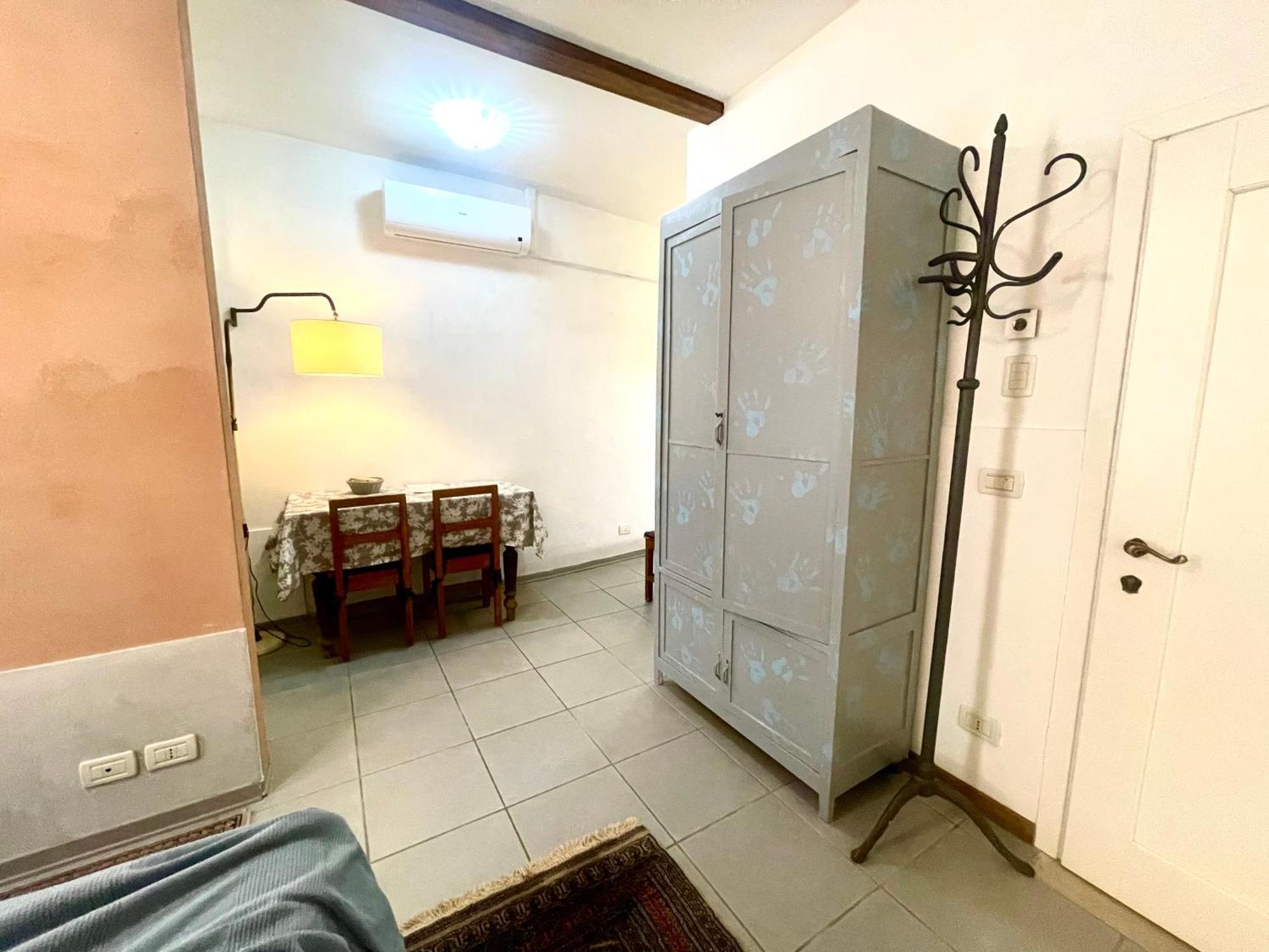 Ca' Salicornia Otel Venedik Dış mekan fotoğraf